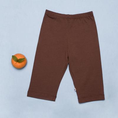 Slip on Pant