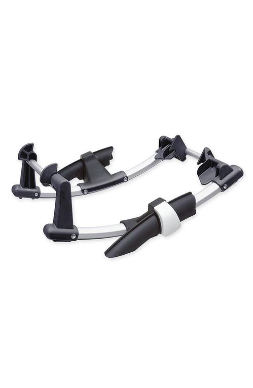 Bee Graco Car Seat Adapter
