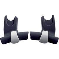 Bee Maxi-Cosi Car Seat Adapter