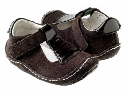 Belle (Dark Chocolate)-On Sale! - click to enlarge Belle (Dark Chocolate)-On Sale!