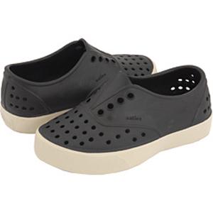 Miller- On Sale - click to enlarge Miller- On Sale