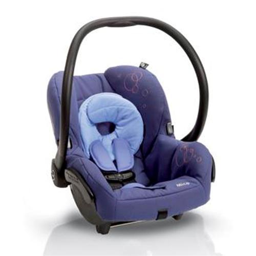 Mico Infant Car Seat-FLOOR MODEL SALE!!!! - click to enlarge Mico Infant Car Seat-FLOOR MODEL SALE!!!!
