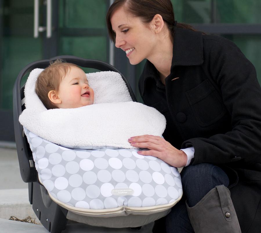 Weather Resistant Bundle Me - click to enlarge Weather Resistant Bundle Me