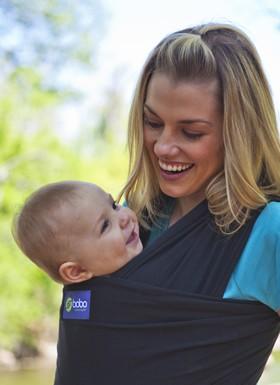 Baby Wrap