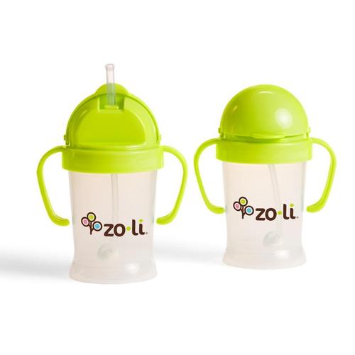 BOT-Straw Sippy Cup - click to enlarge BOT-Straw Sippy Cup