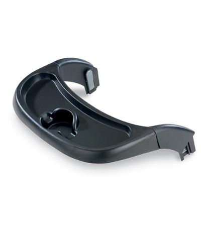 B-Agile Child Tray - click to enlarge B-Agile Child Tray