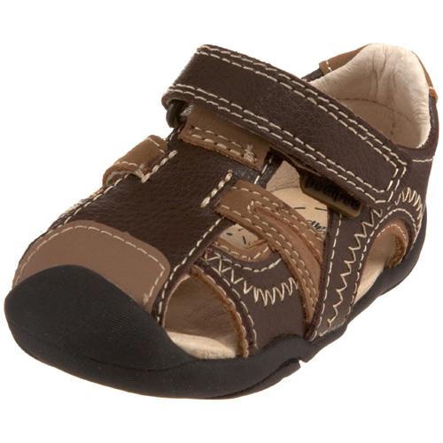 Brody Sandal