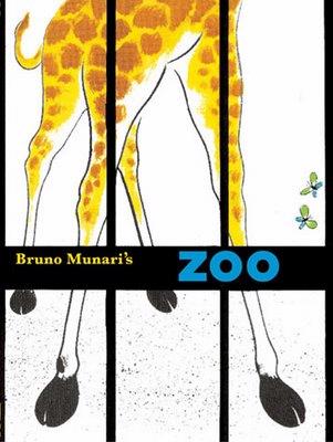 Zoo