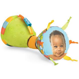 Baby-Ville (Travel Toy)