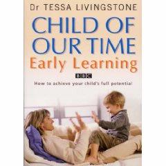 Child of Our Time: Early Learning - click to enlarge Child of Our Time: Early Learning