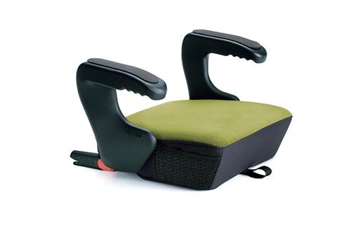 olli booster seat (tadpole) - click to enlarge olli booster seat (tadpole)