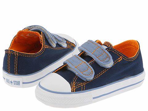All Star 2 Strap-Navy-On Sale! - click to enlarge All Star 2 Strap-Navy-On Sale!