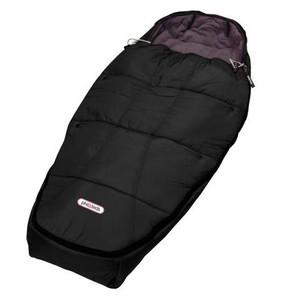 Snuggle and Snooze Sleeping Bag