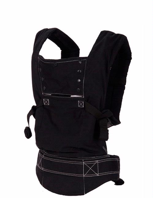 Ergo Sport (Black) - click to enlarge Ergo Sport (Black)