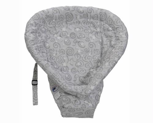 INFANT INSERTS (heart 2 heart Galaxy Print)