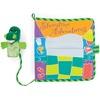 Storytime Dino Adventures - click to enlarge Storytime Dino Adventures