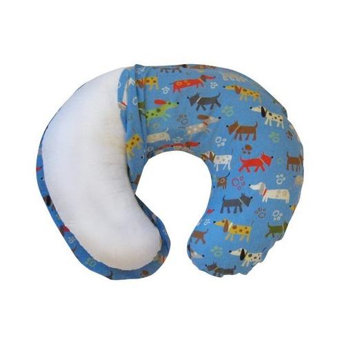 Cotton Blend 1-Sided Slipcovers