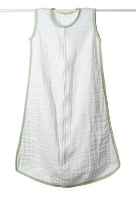 Sleeping Bag (DREAMER WHITE) - click to enlarge Sleeping Bag (DREAMER WHITE)