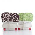 Guavamitts (2 pack) - click to enlarge Guavamitts (2 pack)