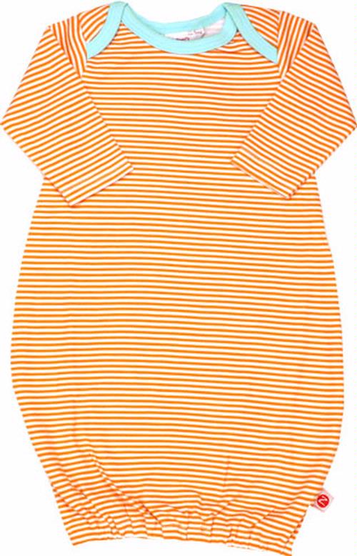 Itzy Bitzy Gown