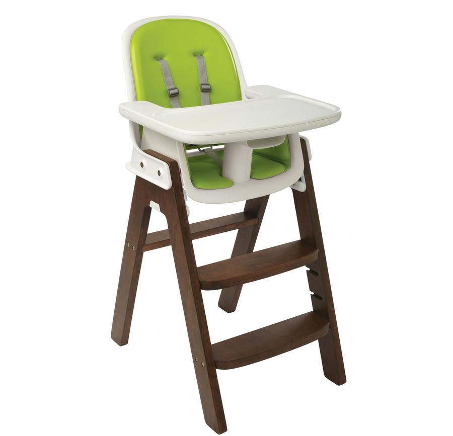 Sprout Chair - click to enlarge Sprout Chair