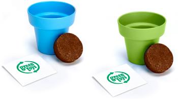 Planting Kit