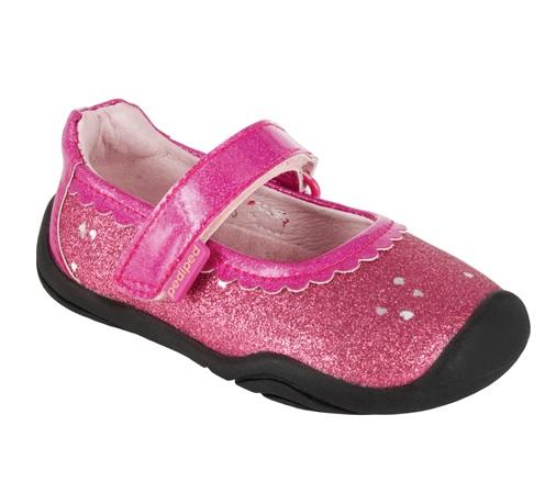 Harlow-Grip n Go-On Sale