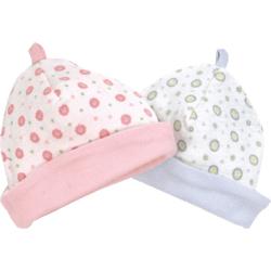 24/7-Reversible Hat - click to enlarge 24/7-Reversible Hat