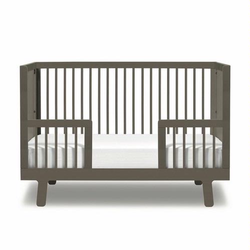 Sparrow Toddler Bed Conversion Kit - click to enlarge Sparrow Toddler Bed Conversion Kit