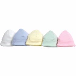 Scull Hat