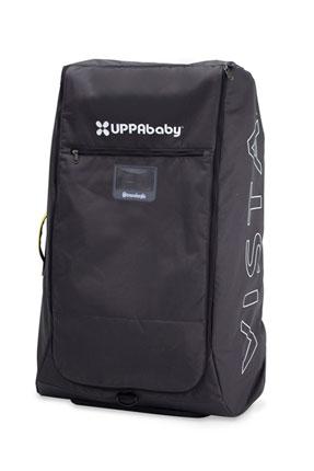 Vista Travel Bag - click to enlarge Vista Travel Bag