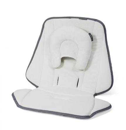 Cruz Infant Snug Seat - click to enlarge Cruz Infant Snug Seat