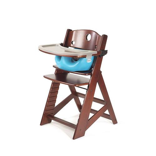 Height Right™ High Chair Infant Insert Tray Tray Cover - click to enlarge Height Right™ High Chair Infant Insert Tray Tray Cover