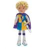 Groovy Girls Knight Keanan - click to enlarge Groovy Girls Knight Keanan