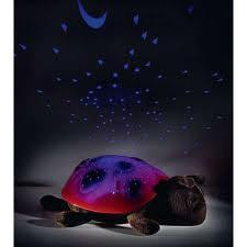 Twilight Ladybug
