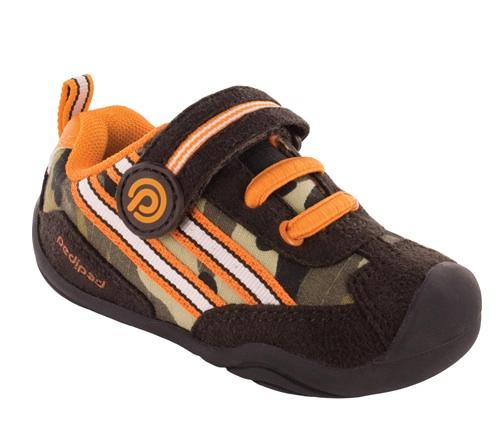 Leo-Grip n Go-On Sale - click to enlarge Leo-Grip n Go-On Sale