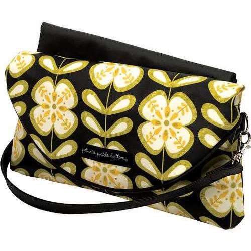 Change It Up Clutch (Lively La Paz) - click to enlarge Change It Up Clutch (Lively La Paz)