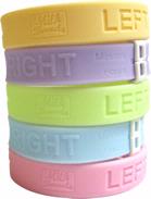 Nursing Bracelet - click to enlarge Nursing Bracelet
