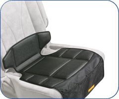 Seatsaver-Compact - click to enlarge Seatsaver-Compact