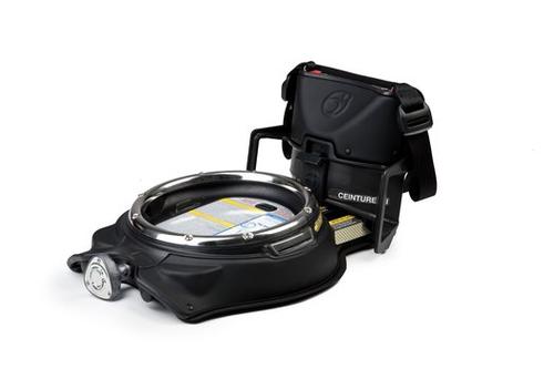 Car Seat Base G2
