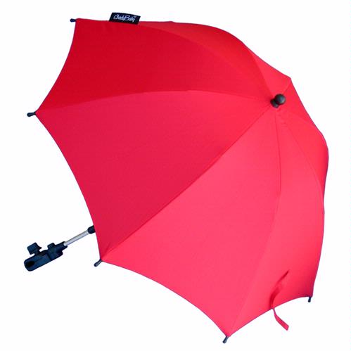 Stroller Parasol-Solids