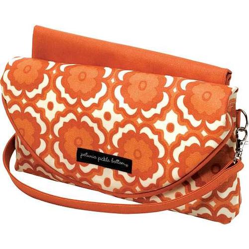 Change It Up Clutch (Relaxing in Rio) - click to enlarge Change It Up Clutch (Relaxing in Rio)