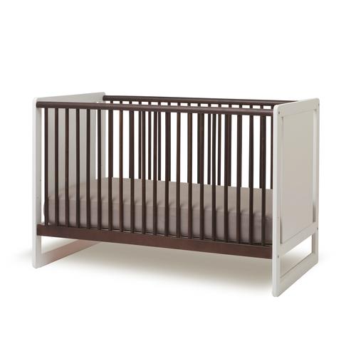 Robin Crib