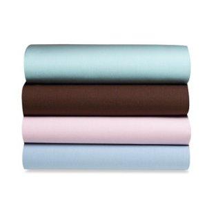 Organic Crib Sheet