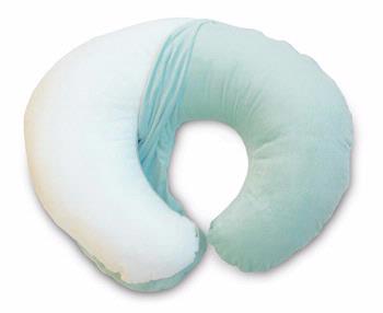 Soothing Slipcovers - click to enlarge Soothing Slipcovers