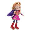 Groovy Girls Starletta - click to enlarge Groovy Girls Starletta