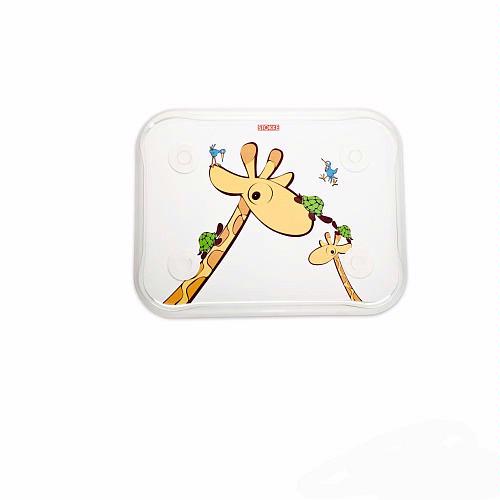 STOKKE Table Top (New)