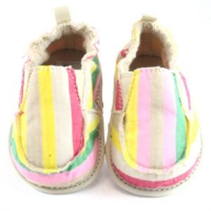 Cruiser - Summer Stripes - click to enlarge Cruiser - Summer Stripes