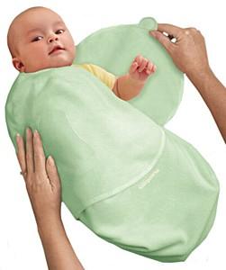 Swaddle Me-Cotton Knit-Solids - click to enlarge Swaddle Me-Cotton Knit-Solids
