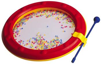 Wave Drum